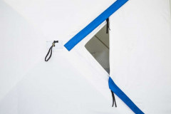 Зимняя палатка для рыбалки Pulsar COSMO T Зимняя палатка для рыбалки Pulsar COSMO T