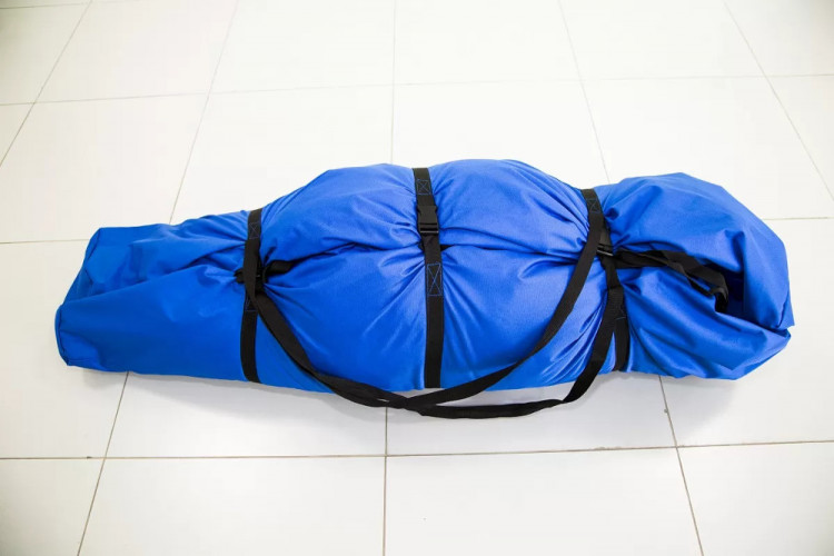 Зимняя палатка для рыбалки Pulsar COSMO T в Сургуте