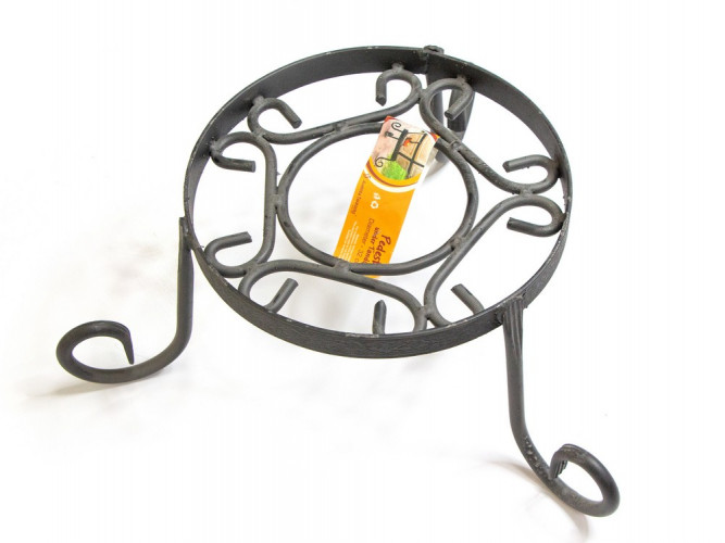 Набор минимальный для малого тандыра в Сургуте