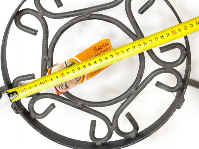 Набор минимальный для малого тандыра в Сургуте