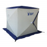 Зимняя палатка Polar Bird 1T в Сургуте