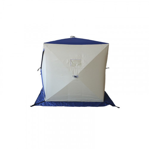 Зимняя палатка Polar Bird 1T в Сургуте