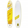SUP-доска Bestway Aqua Cruise в Сургуте