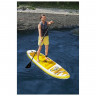 SUP-доска Bestway Aqua Cruise в Сургуте