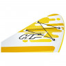 SUP-доска Bestway Aqua Cruise в Сургуте