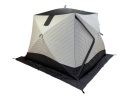 Зимняя палатка Пингвин Лонг 250 Компакт в Сургуте