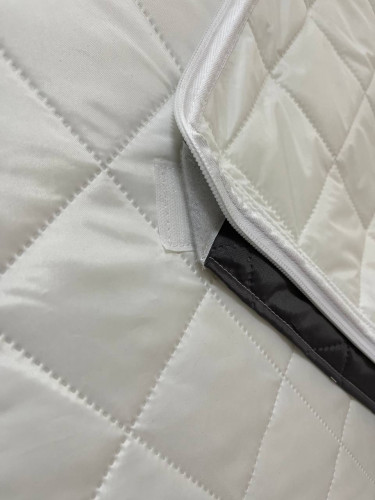 Зимняя палатка Пингвин Лонг 250 Компакт в Сургуте