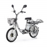 Электровелосипед Motax E-NOT Express Big 60V20A К в Сургуте
