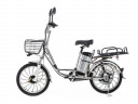Электровелосипед Motax E-NOT Express Big 60V20A К в Сургуте