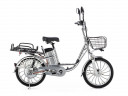 Электровелосипед Motax E-NOT Express Big 60V20A К в Сургуте