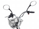 Электровелосипед Motax E-NOT Express Big 60V20A К в Сургуте