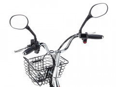 Электровелосипед Motax E-NOT Express Big 60V20A К