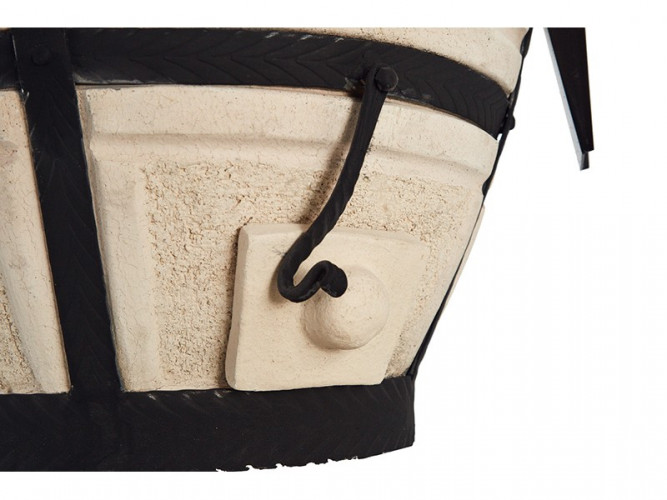 Тандыр Сармат Атаман в Сургуте