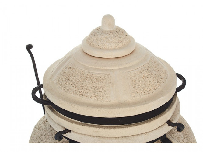 Тандыр Сармат Атаман в Сургуте