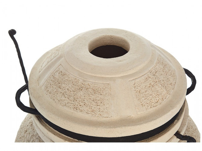 Тандыр Сармат Атаман в Сургуте