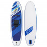 SUP-доска Bestway Oceana Convertible в Сургуте