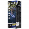 SUP-доска Bestway Oceana Convertible в Сургуте