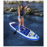 SUP-доска Bestway Oceana Convertible в Сургуте