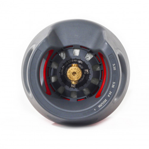 Композитный газовый баллон НРС Research CLassic 24,5 л. в Сургуте