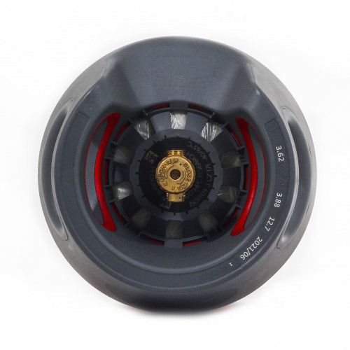 Композитный газовый баллон НРС Research CLassic 24,5 л. в Сургуте