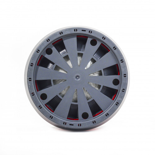 Композитный газовый баллон НРС Research CLassic 24,5 л. в Сургуте