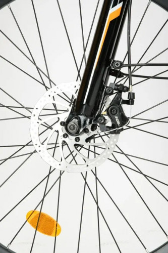 Электровелосипед РВЗ ПАТРИОТ в Сургуте