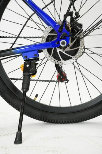 Электровелосипед РВЗ ПАТРИОТ в Сургуте