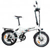 xDevice xBicycle 20 (2021) в Сургуте