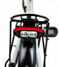 xDevice xBicycle 20 (2021) в Сургуте