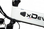 xDevice xBicycle 20 (2021) в Сургуте