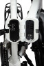 xDevice xBicycle 20 (2021) в Сургуте
