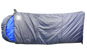 Спальный мешок SibTravel Extreme 300 в Сургуте
