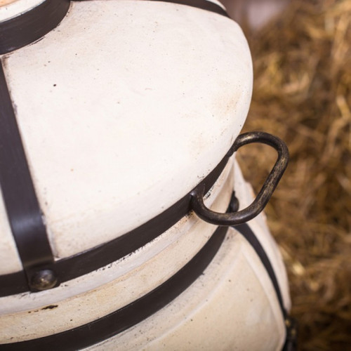 Тандыр Казачий в Сургуте