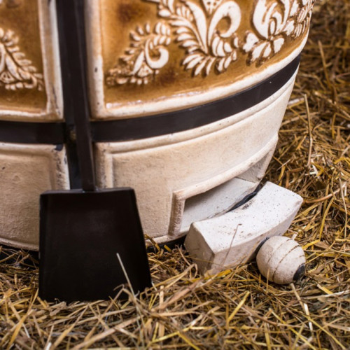 Тандыр Казачий в Сургуте