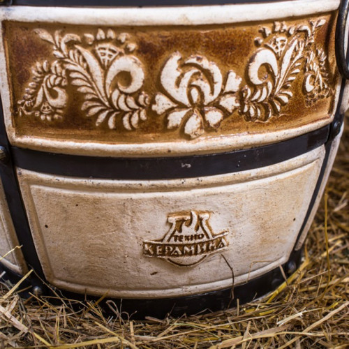 Тандыр Казачий в Сургуте