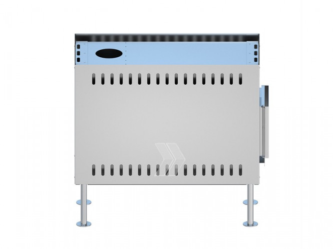 Печь банная INTENT в Сургуте