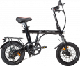 Электровелосипед xDevice xBicycle 16U (2021) в Сургуте