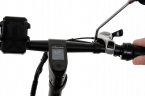 Электровелосипед xDevice xBicycle 16U (2021) в Сургуте