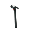 Электровелосипед xDevice xBicycle 16U (2021) в Сургуте
