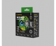 Мультифонарь Armytek Wizard C1 Pro Magnet в Сургуте
