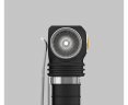 Мультифонарь Armytek Wizard C1 Pro Magnet в Сургуте