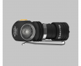 Мультифонарь Armytek Wizard C1 Pro Magnet в Сургуте