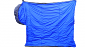 Спальный мешок SibTravel Extreme 500 в Сургуте