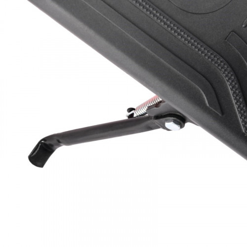 Электроскутер WHITE SIBERIA MINI R 2.0 1200W в Сургуте