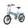 Электровелосипед Motax E-NOT Street Boy 48V10A в Сургуте