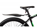 Электровелосипед Eltreco XT-700 в Сургуте
