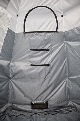 Палатка Алтай УП 2 - двухслойная в Сургуте