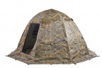 Палатка Алтай УП 2 - двухслойная в Сургуте
