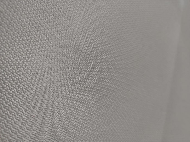 Коврик из термоткани под печь в Сургуте