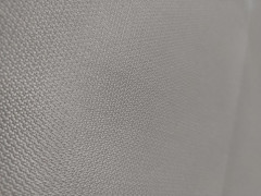 Коврик из термоткани под печь Коврик из термоткани под печь